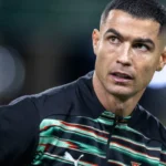 CR7 bloqueia Wi-Fi e 5G para dormir melhor. Será que funciona?