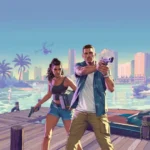 80 dólares e versão física sem disco: As novidades de