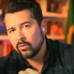 Em audiência nos EUA, Paulo Figueiredo dirá que tarifa fortalece Lula e pedirá Magnitsky a Moraes