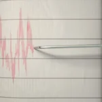 Amazonas, Pará, Roraima e Amapá sentem tremor de terra e prédios são evacuados