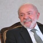 Lula amplia vantagem sobre Flávio Bolsonaro, aponta Atlas/Bloomberg