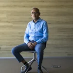 Nobel defende taxar água utilizada para IA: