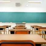 MEC: queda do analfabetismo no Brasil é ligada a políticas na educação