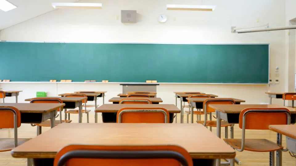 MEC: queda do analfabetismo no Brasil é ligada a políticas na educação