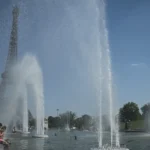 Calor extremo na Europa quebra recordes e pressiona sistema de saúde