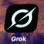 Grok de Elon Musk é utilizada nos ataques dos EUA contra o Irã