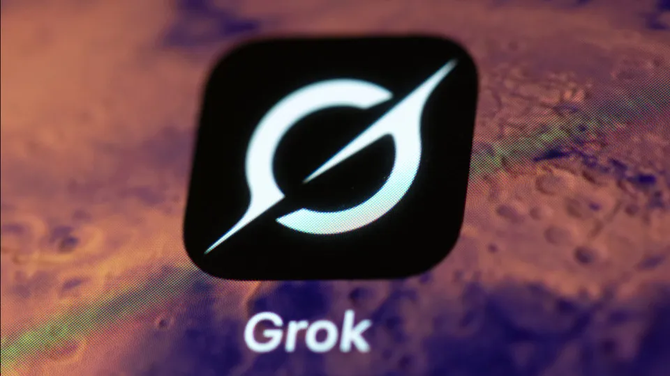 Grok de Elon Musk é utilizada nos ataques dos EUA contra o Irã