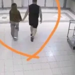 Australiano é preso na Tailândia após corpo de jovem ser achado em mala