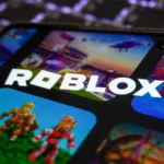 Roblox amplia controle dos pais sobre jogos, chat e tempo de tela