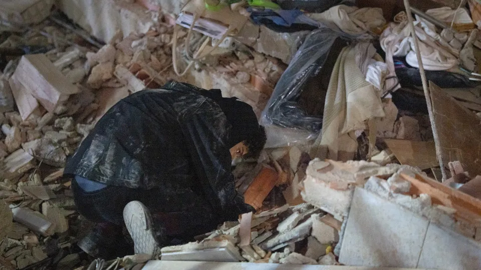 Lula oferece apoio à Venezuela após terremoto e avalia assistência
