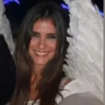 Brasileira de 44 anos é uma das vítimas dos terremotos na Venezuela