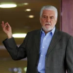 Jaques Wagner deixa liderança do governo no Senado após ser alvo da PF
