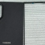 Imagens confirmam que Samsung vai revelar três celulares dobráveis