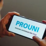Inscrições para o Prouni do segundo semestre começam na terça (7)