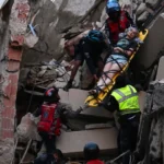 Número de mortos em terremotos na Venezuela dobra e vai a 920, diz regime