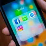 Europa obriga Meta a reabrir WhatsApp a assistentes de IA de terceiros