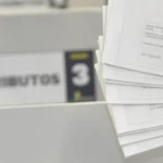 Homem que vendeu imóvel será indenizado após 30 anos de cobranças de IPTU