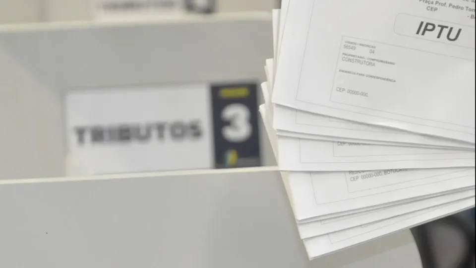 Homem que vendeu imóvel será indenizado após 30 anos de cobranças de IPTU