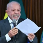 Brasil rebate EUA e diz que tarifaço prejudicaria empresas americanas