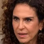 ANJ cobra apuração sobre quebra de sigilo da jornalista Malu Gaspar