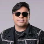 Morre cantor Neto Araújo, da banda Cavaleiros do Forró, aos 42 anos