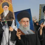 Negociações entre EUA e Irã serão retomadas após funeral de Ali Khamenei