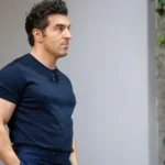 Líder da Airbnb quer lançar o seu próprio laboratório de IA