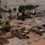 Tragédia de Mariana: Samarco prorroga adesão a programa de indenização