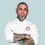 Henrique Fogaça revela detalhes acidente de moto e denuncia furto de aliança: