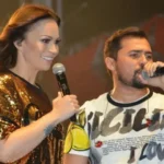 Aviões do Forró deverá pagar R$ 100 mil por uso de música sem autorização