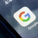 AGU notifica Google para remover perfis que promovem apostas ilegais