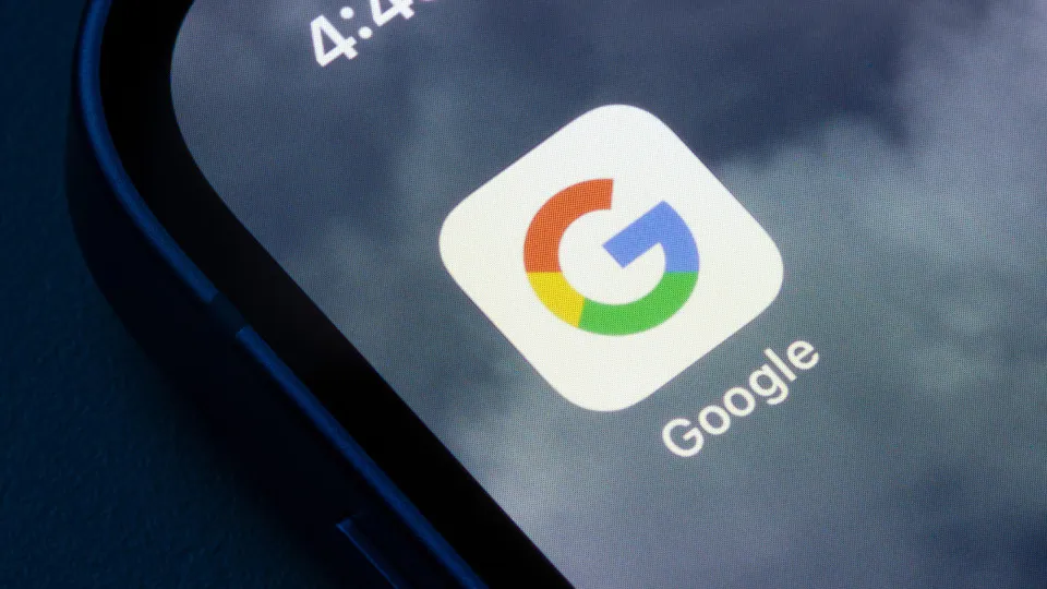 AGU notifica Google para remover perfis que promovem apostas ilegais
