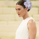 Ex-melhor amiga de Taylor Swift, Karlie Kloss surpreende ao aparecer em seu casamento
