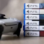 PlayStation vai ficar sem jogos físicos; fábrica já está sendo convertida