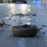 Mortes no trânsito por uso de álcool crescem no Brasil desde a pandemia