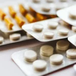 Preços de medicamentos podem variar mais de 2.400% em farmácias de SP