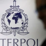 Interpol prende 5.800 pessoas em operação mundial contra fraude