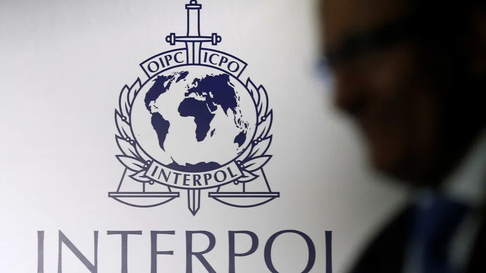 Interpol prende 5.800 pessoas em operação mundial contra fraude