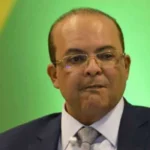 Ibaneis desiste de concorrer ao Senado após desgaste com caso Master