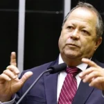 PF apura desvios em emendas de Chiquinho Brazão, condenado por morte de Marielle, no RJ