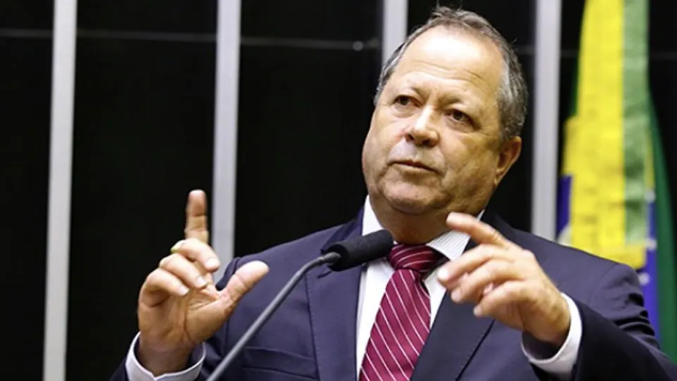 PF apura desvios em emendas de Chiquinho Brazão, condenado por morte de Marielle, no RJ