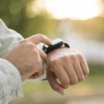 7 motivos (mais comuns) para deixar de usar relógios inteligentes