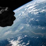 Poder de 22 bombas nucleares: Asteroide que atingirá a Terra se chama Bennu e já tem data marcada