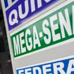 Caixa encerra sorteios da Mega-Sena e de outras loterias aos sábados; veja novo horário