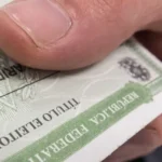 Com eleitorado mais velho, Brasil terá 158,7 milhões aptos a votar em 2026, diz TSE