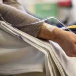 Anvisa aprova medicamento para tipo agressivo de linfoma não Hodgkin