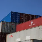 Trump impõe tarifas de 50% sobre maioria dos produtos do Canadá