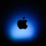 As 5 verdades (inconvenientes) dos produtos da Apple