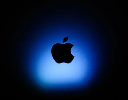 As 5 verdades (inconvenientes) dos produtos da Apple
