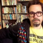 Diretor de novelas da Globo é encontrado morto em São Paulo